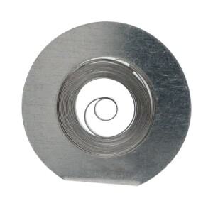 시계 교체 부품 771 ETA 2824-2 2836-2 운동 수리 도구 용 메인 스프링