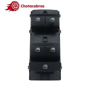 현대 호환 HB20   파워 마스터 윈도우 스위치 글라스 리프터 컨트롤 버튼 93571-R1210 자동차 부품