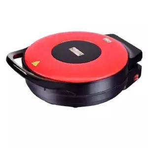 누룽지 제조기 메이커 베이킹 트레이 간식 대형 요술팬 기계 전기