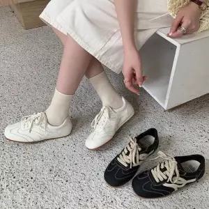 여성 빈티지 여름 신발 운동화 워킹화 슈즈 아쿠아 미끄럼 방지 MF2