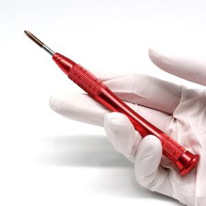 드론 나사 제거 도구 프로펠러 바디 암 스크루 드라이버 DJI호환 미니 3 프로 4 액세서리