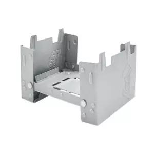 ( )낚시용 소고기 차박 접이식 고체연료 화로대 S_24922115