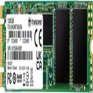 Translated MTS830 28GB 2280 SATA III SSD와 Dram 캐시 560 울트라북/노트북/PC/크톱 호환 3D TLC NAND 플