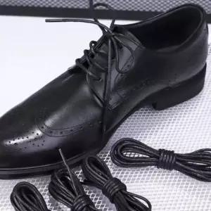 60cm 정장구두끈 2세트 2컬러 ess1+5nMH