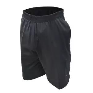 후105 남성 빅사이즈 카고 건빵주머니 반바지 VnH3+6olO