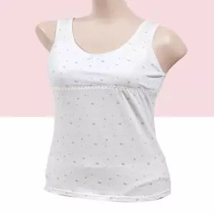 면소재 퓨어 별나염 주니어 브라런닝 xKk4+5Bko