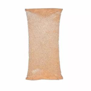 종이 벌집 완충제 포장지 50M 80M 택배포장재 벌집포장재 포장쿠션 벌집종이완충제 종이뽁뽁이 선물용포장