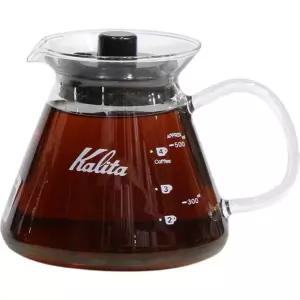 스테인레스 스틸 수제 홀더 포트 드립커피 커피 필터 드립 컵