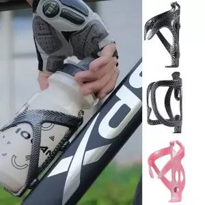 차량용자전거거치대 캐리어 경량 자전거 물병 케이지 음료 홀더 컵 자전거용 물통 ZXCSHJ05