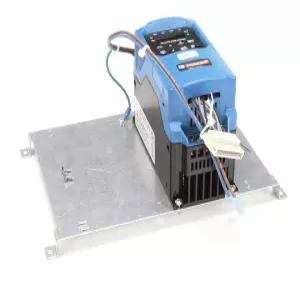 Blodgett 587477 인버터 드라이브 키트 Kb Vfd