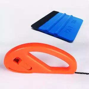 시트필름전용 컷팅 칼 플라스틱 헤라 lXm6+5Zlx