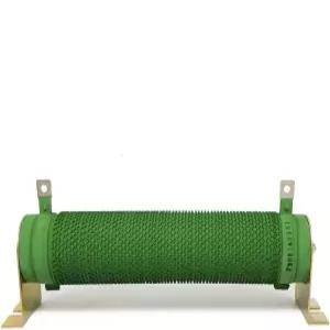 VFD 7.5kw 인버터용 제동 저항기 1000w 100옴 액세서리