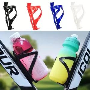 차량용자전거거치대 캐리어 경량 물병 케이지 컵 자전거 홀더 병 스탠드 음료 포르테 구르드 ZXSHJ02