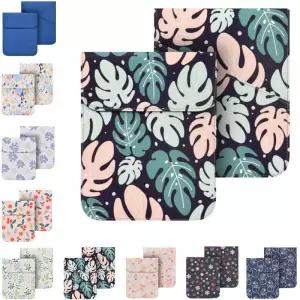 이북리더기파우치 케이스 Funda Onyx Book Poke 6 6S 5 5S 4S 4 Lite 3 2 