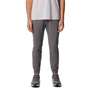 컬럼비아 남성 세이지 피크 풀, 치노 팬츠