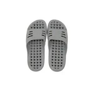 [반려] 디디올 PVC 마츠 미끄럼방지 욕실화