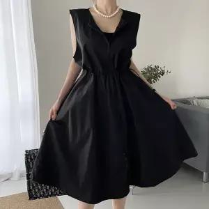 [하프클럽/]빅사이즈 604 스포티무드쭈리집업 DRAX529