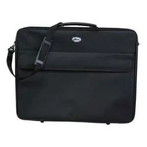 파츠 산돌 고흐 화구가방 아트백 3절 (9928)