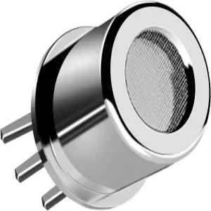 Aprvtio 교체 센서 ALD-200 PRO 냉매 누출 감지기 R410A R22 R134a R1234yf R454B A2L용 HVAC 프레온