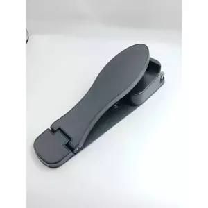 서스테인페달 Roland FD-8 FD-9 TD4 TD7 TD9 TD11 TD15 TD17호환 디지털 드럼 하이햇 페달