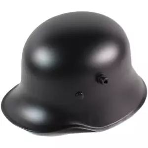 헬멧 대전 독일식 클래식 소품 철모 군용 밀리터리 제1차