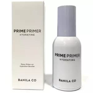 바닐라코 Prime Primer Hydrating 30ml