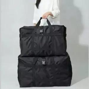 [생활] 이불 수납 가방 대형 특대형 이사 정리 보관함 방수