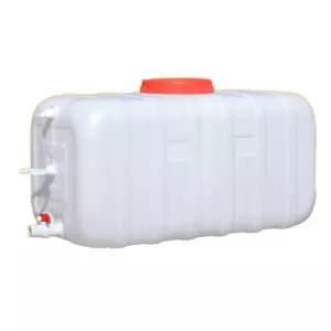 차박 물탱크 청수통 수통 물통 카라반 식수 대형 대용량 캠핑 노지