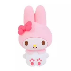 [Deco] 캐릭터조명 무드등 나이트라이트 디자인소품