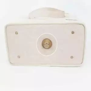 [반려] 강아지 이동가방 아이보리 강아지백 반려견이동가방 반려견가방