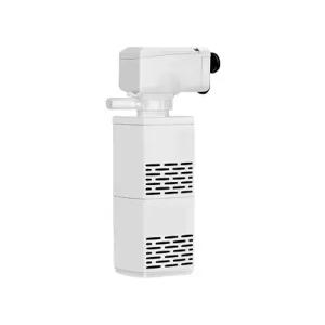 미니 어항 올디아망 수조 수족관 테라리움 베타 일반