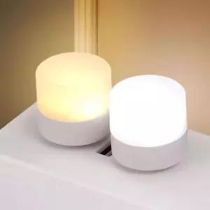 LED 조명 전등 미니 전구 수면등 비상 무드등 수면무 uhv3+9Yae