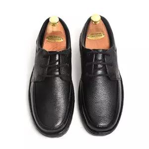 DWNEW-157 소가죽 남자기본웰트화 EWk5+1OkF