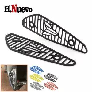 오토바이 액세서리 공기 흡입 필터 커버 흡기 그릴 가드 보호대 YAMAHA MT15 MT 15 2018 2019 2020 MT 125