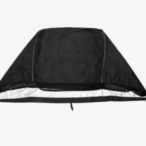 캠핑카텐트 차박 트렁크텐트 티볼리차박 SUV트렁크텐트 차박그늘막