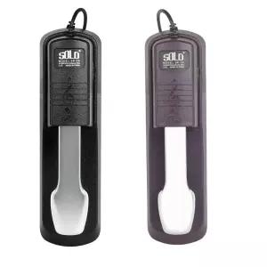 서스테인페달 1인용 피아노 서스테인 페달 합금강 전자 미끄럼방지 음향 효키보드 악기