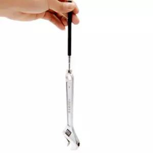 공구꺼내는안테나 좁은곳 자석봉 픽업툴 자석막대