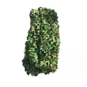 5M 10M 위성 군대무늬 위장 덮개 가림막 그물 차양막