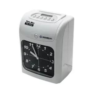 소모품 (re)출퇴근기록기 타임맨 카피어랜드 TM530A