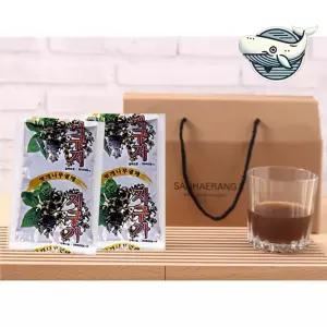 헛개칡즙 순수 헛개즙 자연주의 음료 건강즙 엑기스 진액 음료 선물