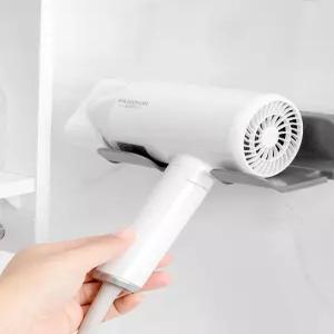 드라이기거치대 케이스 스탠드 욕실 거치 벽걸이