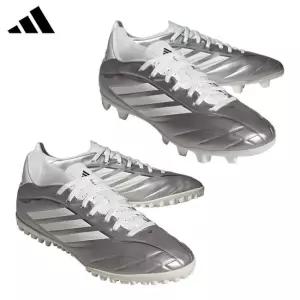 코파 퓨어 IV 클럽 FG MG TF_천연 인조잔디 인조잔디 맨땅 겸용 축구화 풋살화