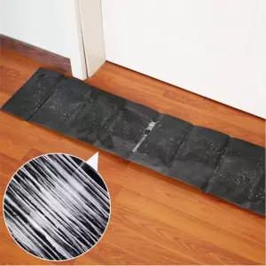 식당 창고 쥐퇴치 쥐끈끈이 120cm 강력 쥐덫 쥐트랩 쥐잡기 쥐포획