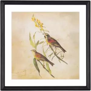 Fkvat 4x4 프레임 블랙 알루미늄 메탈 스퀘어 포토 HD 글래스 매트가 있는 3x3 또는 없는 테이블탑 벽