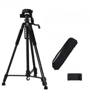 단망경 관찰 탐조 필드스코프 망원경 삼각대 스코프 고성능