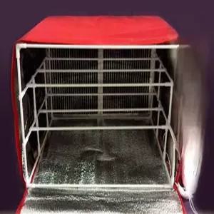 가정용발효기 제빵 다용도 낫또 홈메이드 요구르트