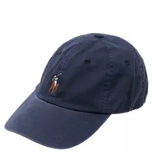 [폴로 랄프 로렌]폴로 랄프로렌 남성 베이스볼 캡 211954881004