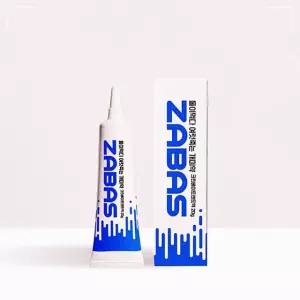 20g 개미없애기 자바스 집 개미약 겔 개미 GW9D5591