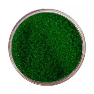 바쓰참 입욕제 솔트타입 -녹차 50g