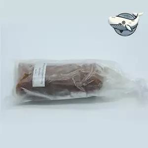 해산물 반찬 냉동 해삼 내장 젓갈 1KG 수입식품 수입식자재 수입식재료 수입식료품